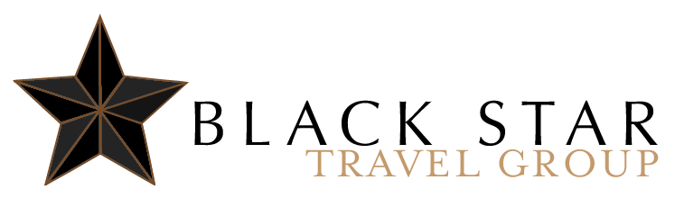Black Star Travel Group